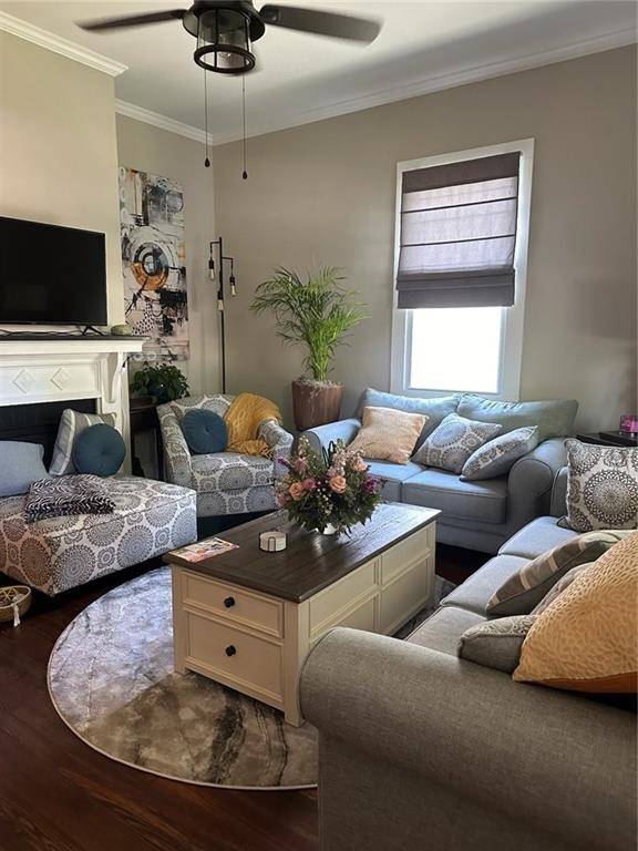 Cartersville, GA 30120,46 Akron ST