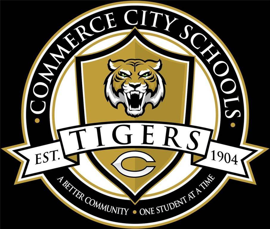 Commerce, GA 30529,361 Elizabeth ST