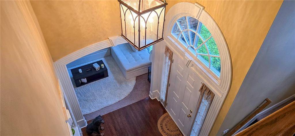 Duluth, GA 30096,3310 MCCLURE WOODS CT