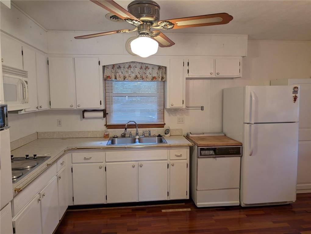 Carrollton, GA 30117,109 7th ST