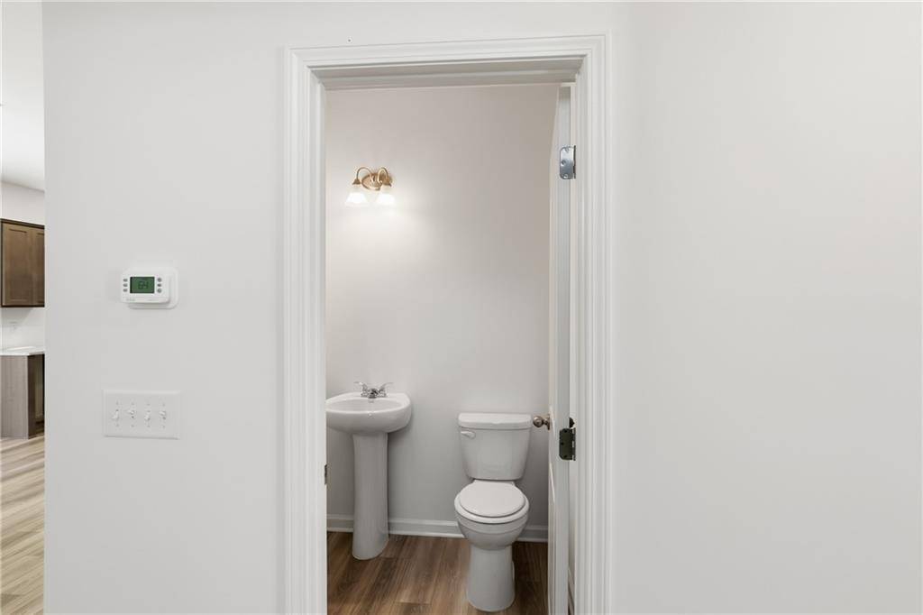 Dallas, GA 30132,576 River Run DR