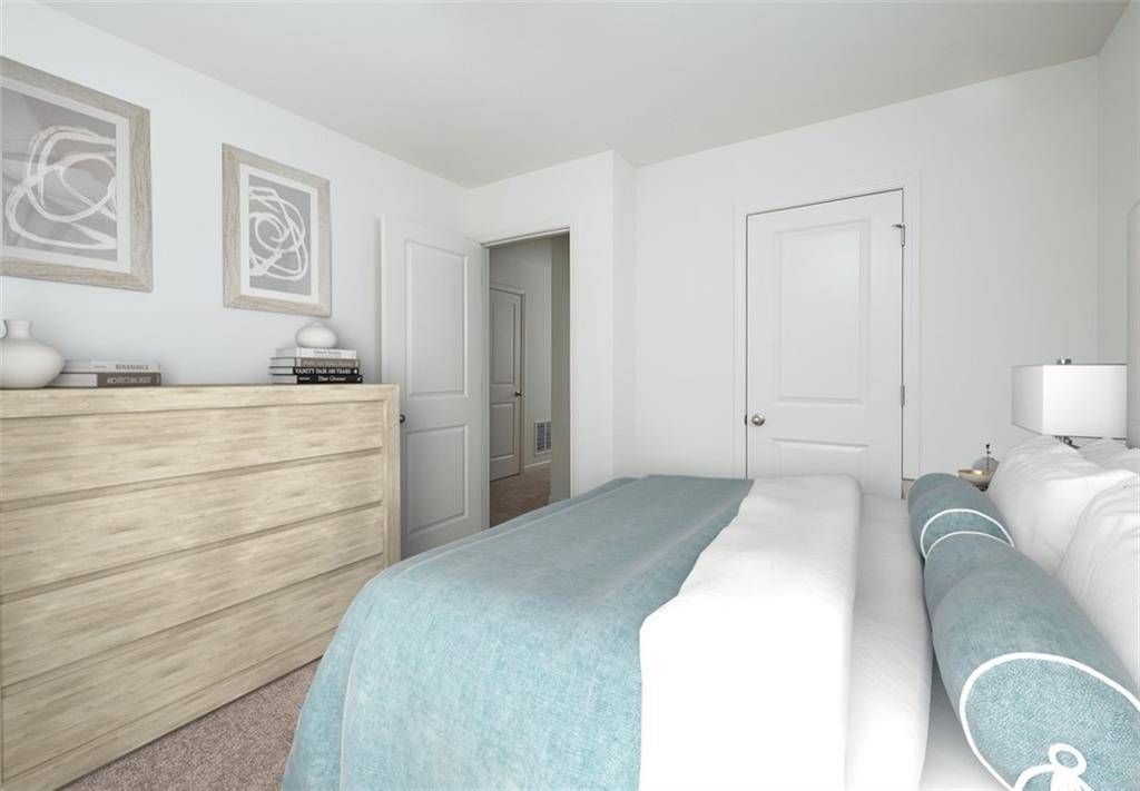 Winder, GA 30680,103 Rivington DR