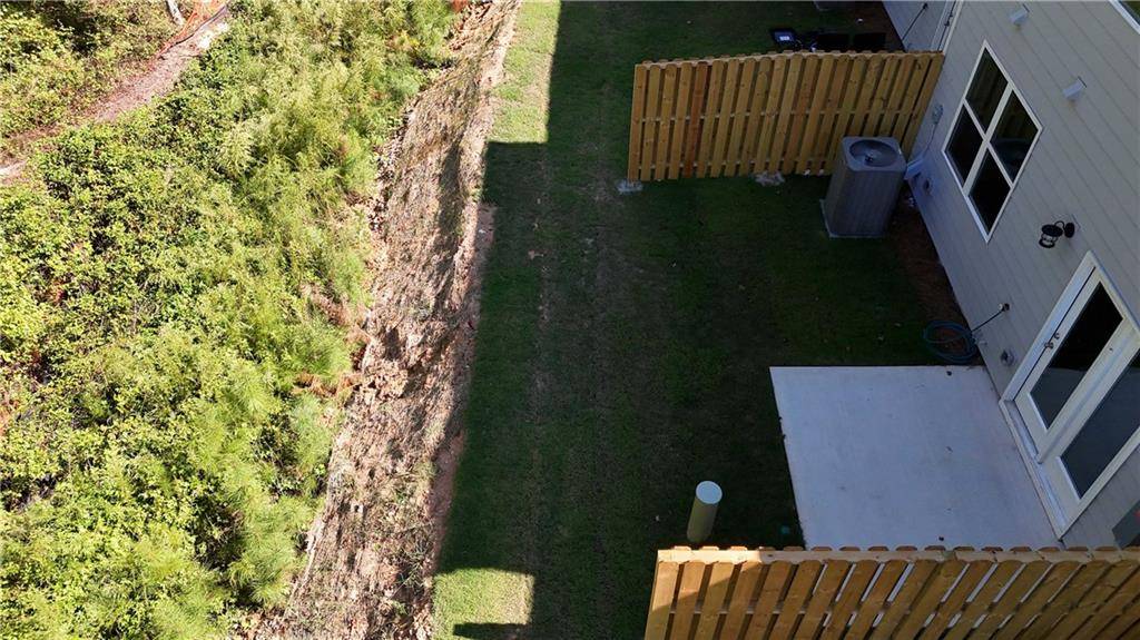 Winder, GA 30680,103 Rivington DR