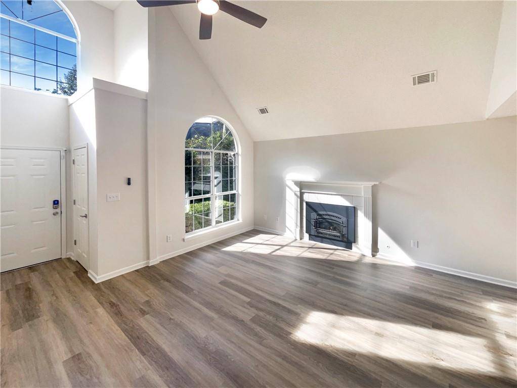 Peachtree City, GA 30269,95 Prestwick LN