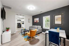 Atlanta, GA 30315,2794 7th ST SW