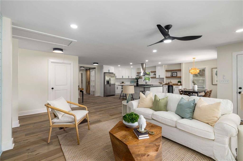 Smyrna, GA 30080,638 Medford PL SE