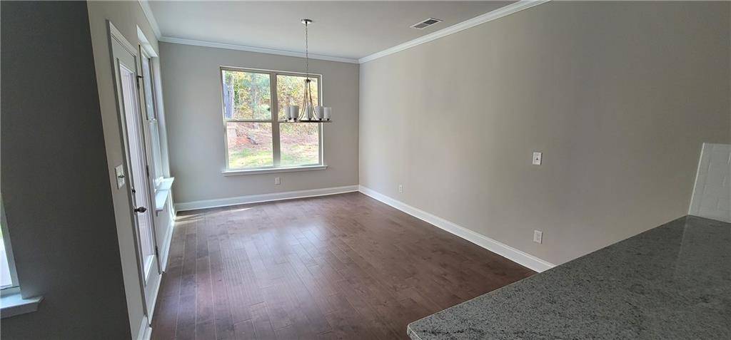 Suwanee, GA 30024,5995 Arbor Knoll PL #5995