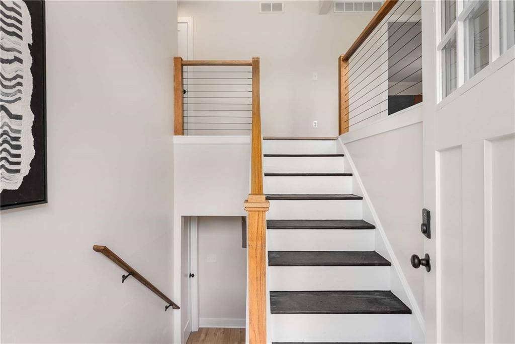 Marietta, GA 30062,3152 Normandy CIR NE