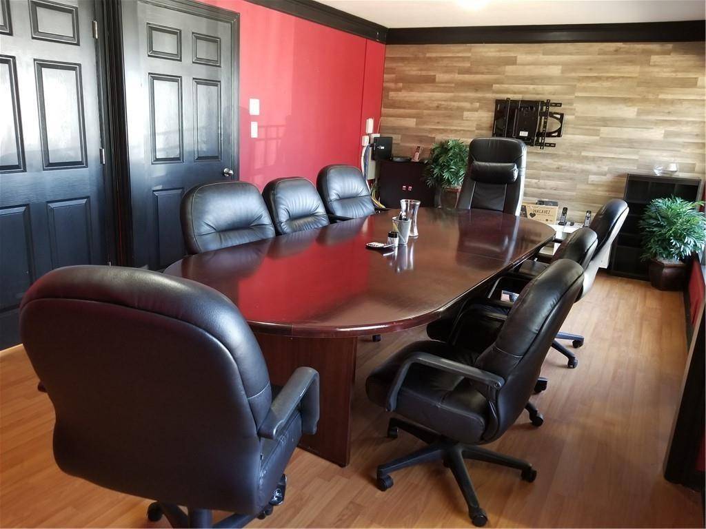 Peachtree Corners, GA 30071,1004 S Peachtree ST