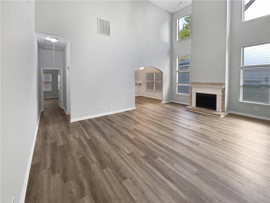 Braselton, GA 30517,9036 Lexington CT