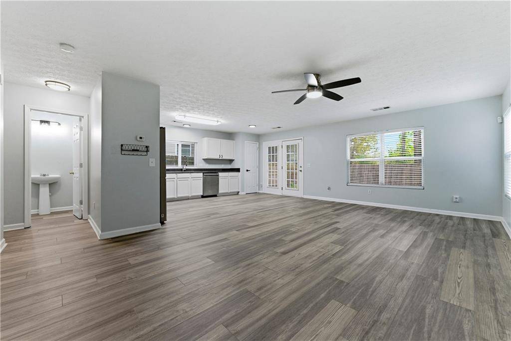 Dallas, GA 30157,301 Silver Spring ST