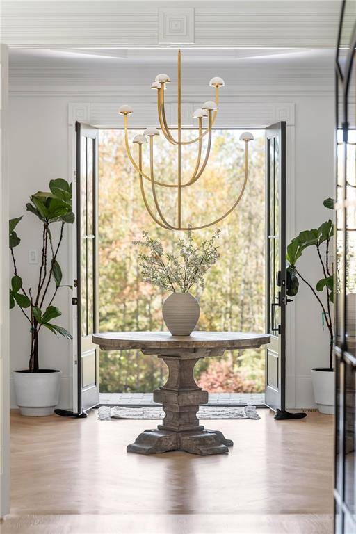 Cumming, GA 30041,7160 Bennett RD