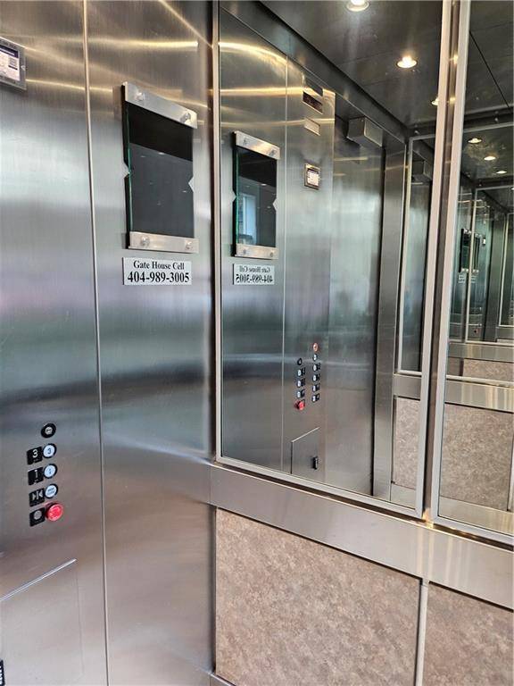 Atlanta, GA 30324,24208 Plantation DR NE #208