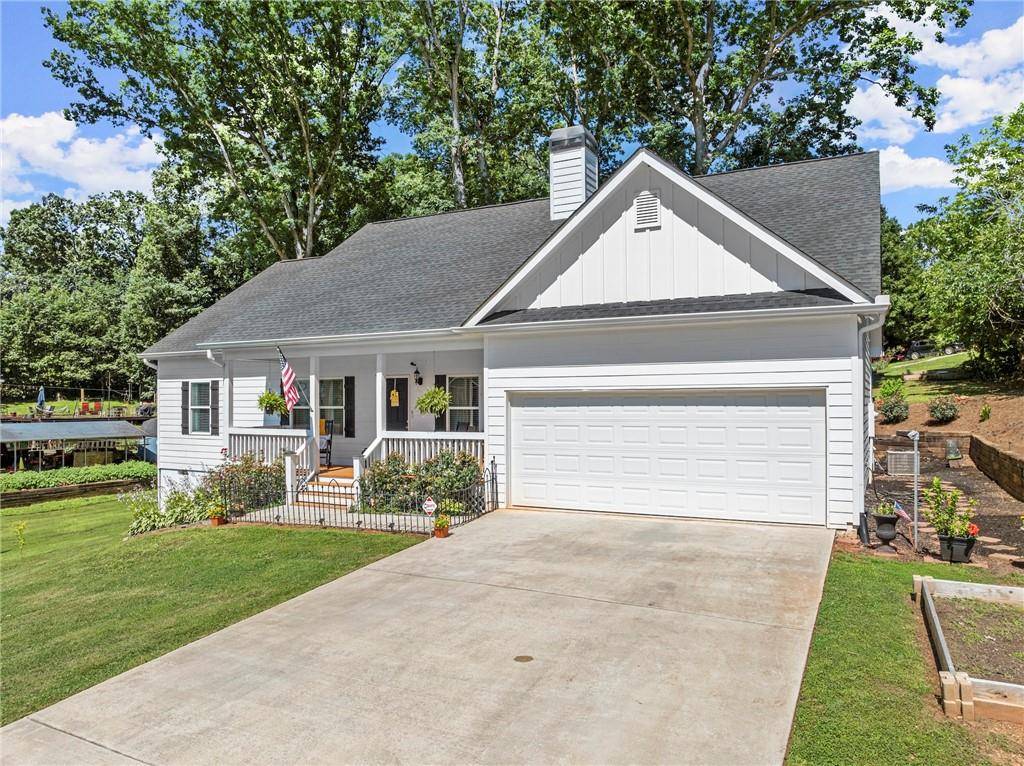 Lula, GA 30554,6253 Main ST