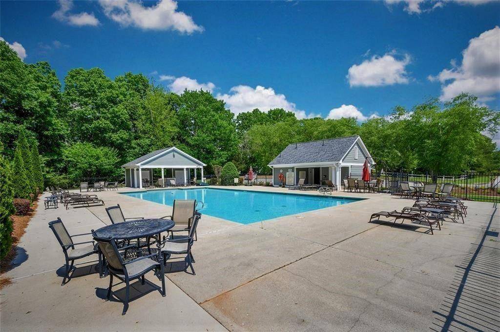 Gainesville, GA 30506,5994 Wellington AVE