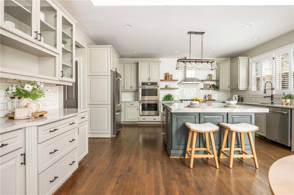 Alpharetta, GA 30004,12350 Charlotte DR