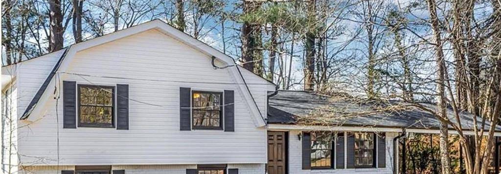 Ellenwood, GA 30294,2731 Lynn CT