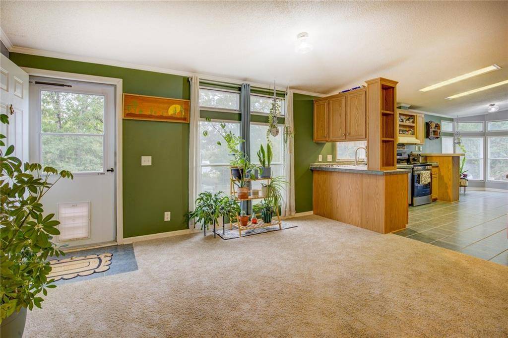 Covington, GA 30014,755 Lang Circle