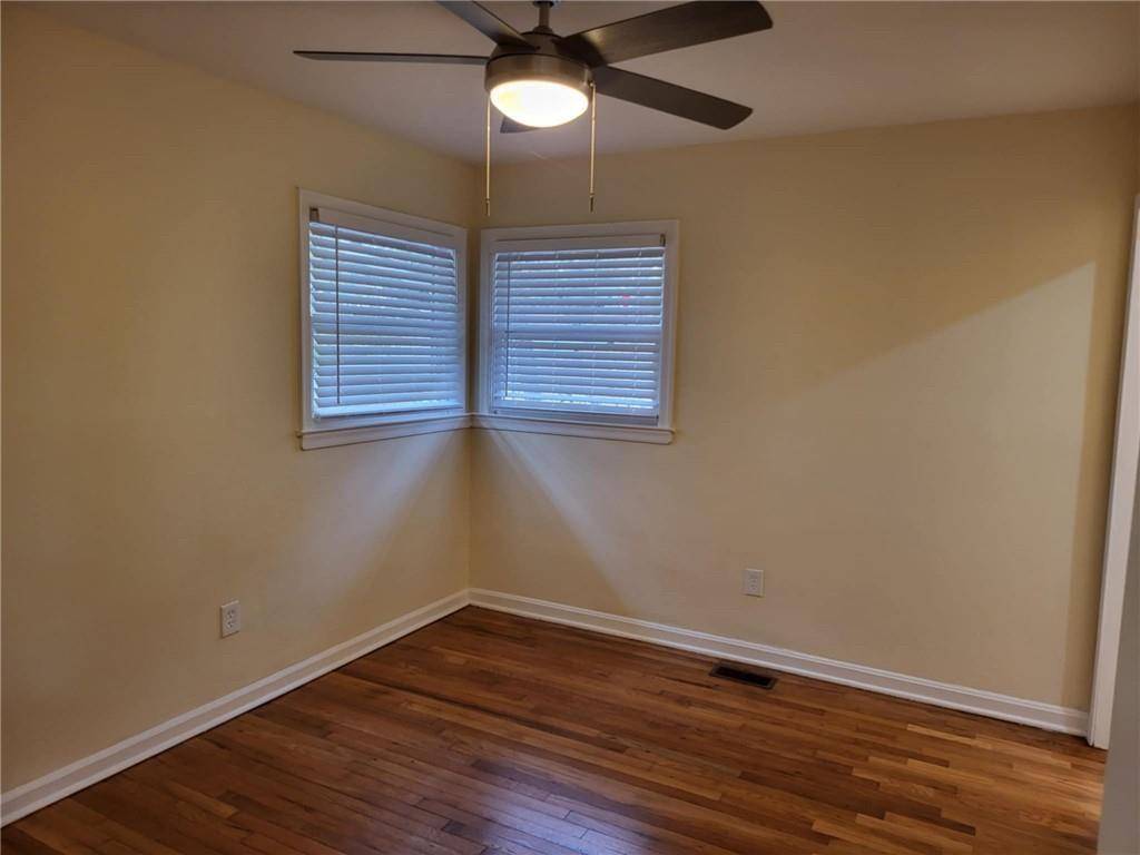 Atlanta, GA 30310,887 Bridgewater ST SW #A