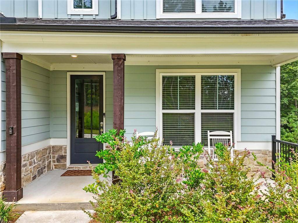 Dallas, GA 30132,179 Sweet Plum TRL