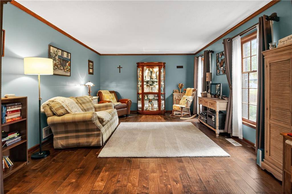 Douglasville, GA 30134,8980 Par DR