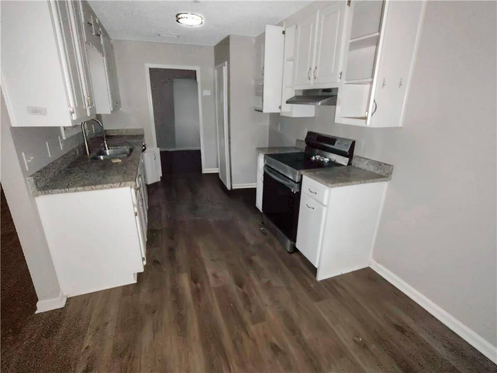 Covington, GA 30014,55 Myrtle Grove LN