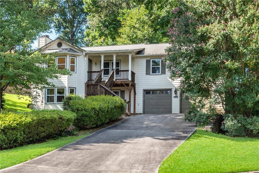 Marietta, GA 30062,2212 Heritage Trace VW