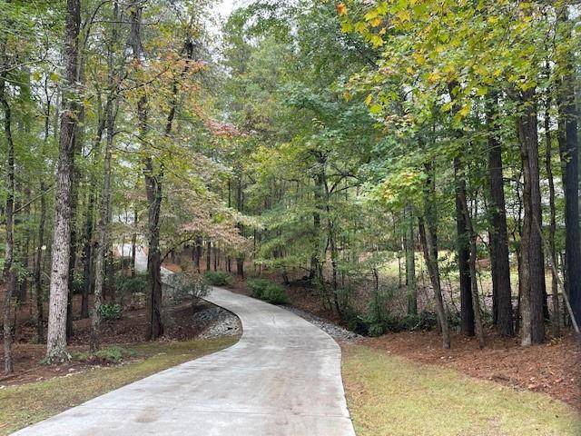 Acworth, GA 30101,2068 Coolidge WAY NW