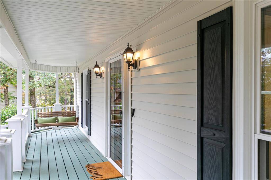 Kennesaw, GA 30152,4383 Windchime WAY NW