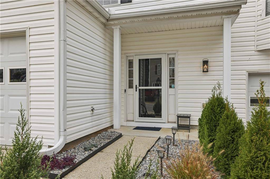 Cumming, GA 30040,1512 Gathering PL