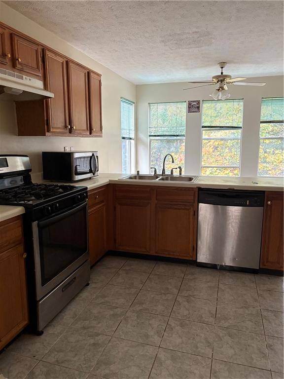 Decatur, GA 30035,4973 Windsor Downs LN