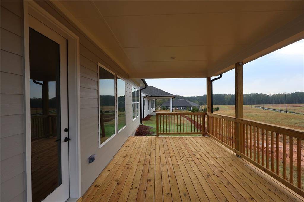 Dallas, GA 30157,517 Barnfield WAY