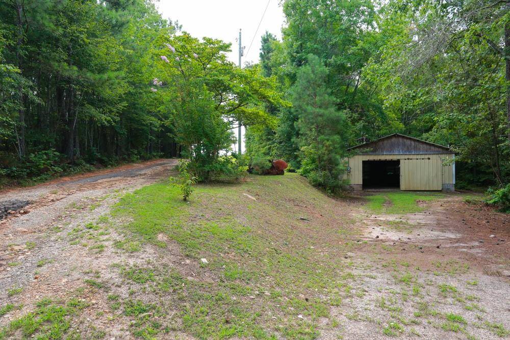 Carrollton, GA 30116,1117 Cross Plains Hulett RD