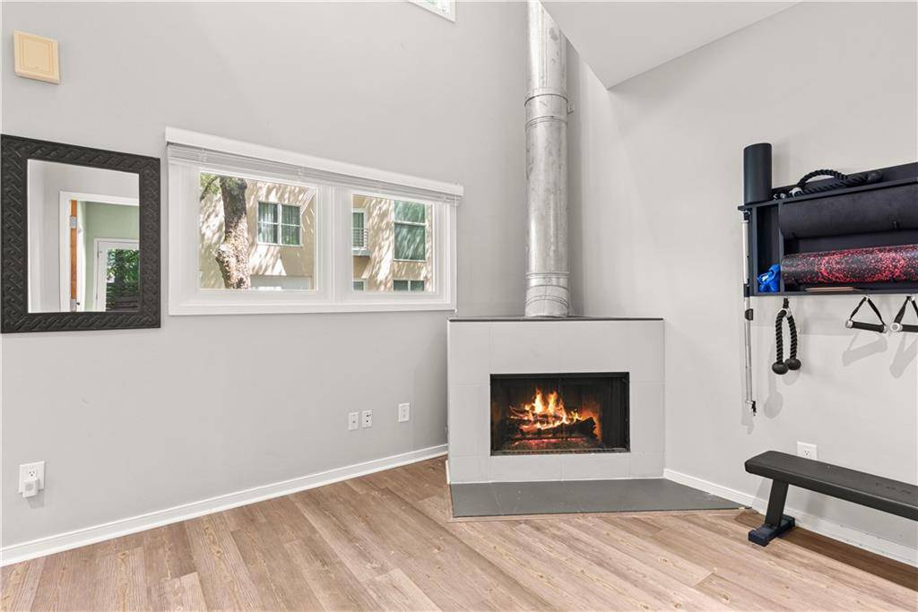 Atlanta, GA 30319,2180 Millennium WAY NE