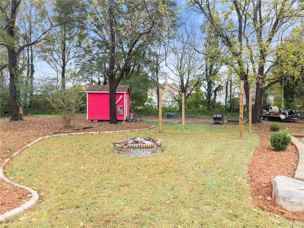 Cumming, GA 30040,5190 Spot RD