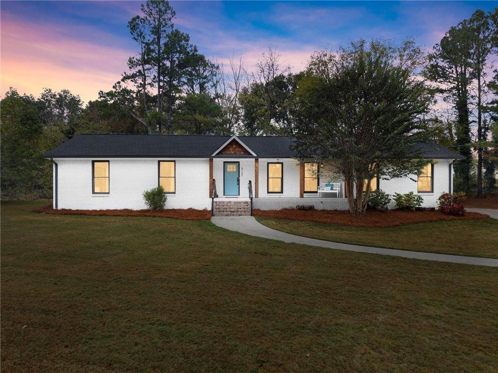 Cumming, GA 30040,5190 Spot RD