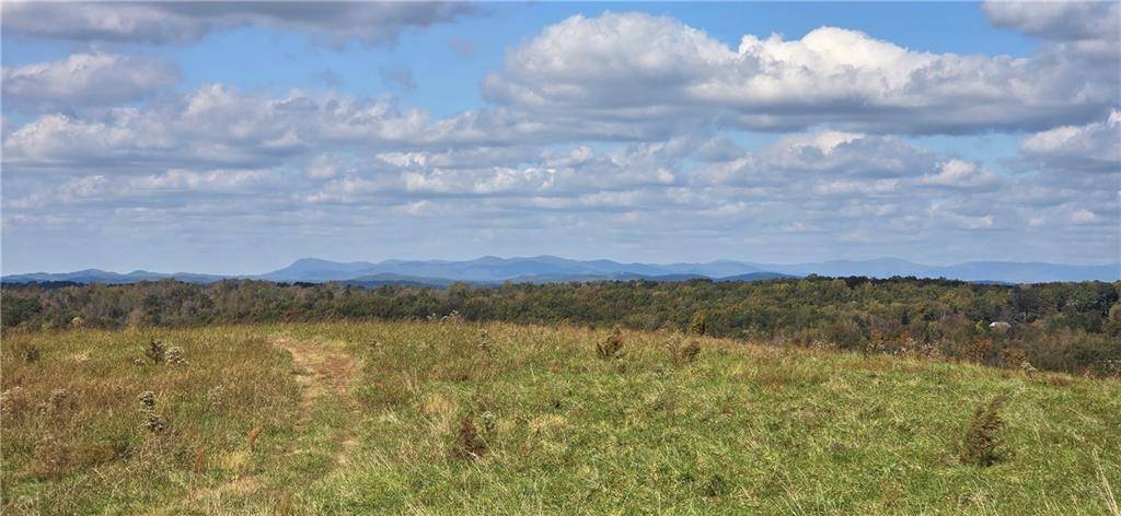 Jasper, GA 30143,1350 Stivers RD