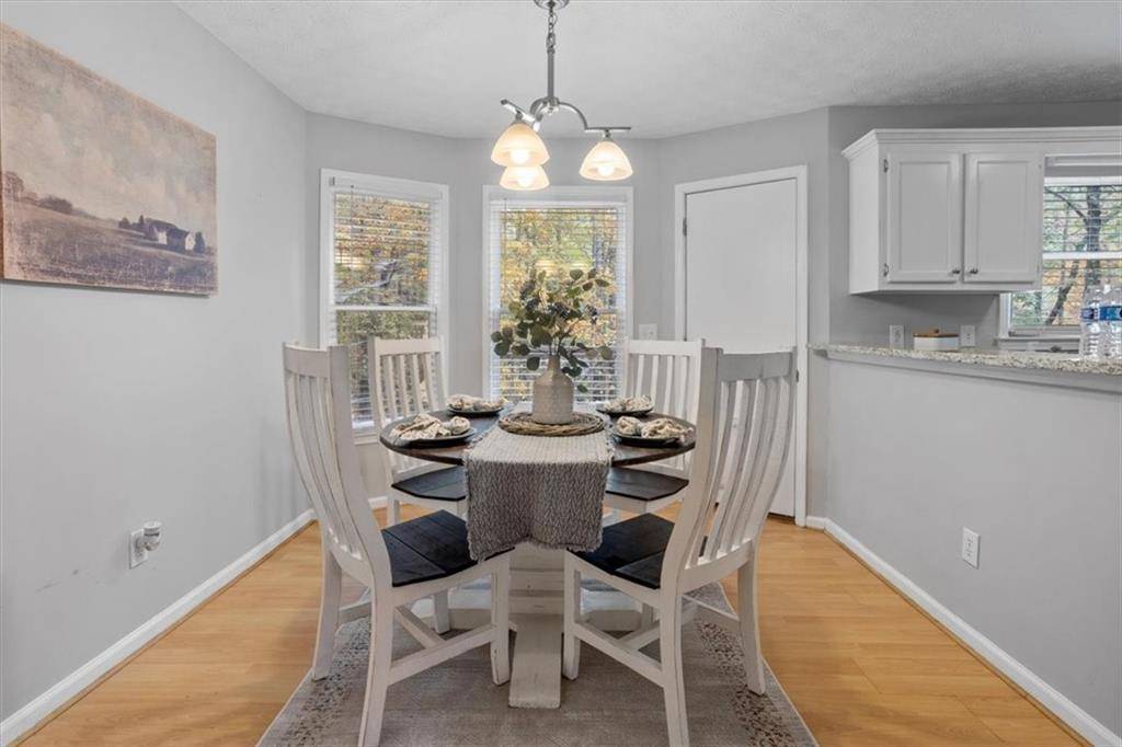 Waleska, GA 30183,102 Modoc CT