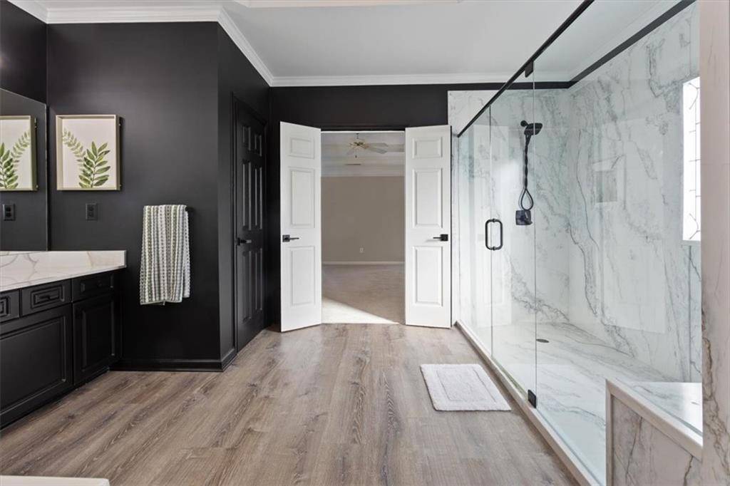 Kennesaw, GA 30152,1262 Parkview LN NW