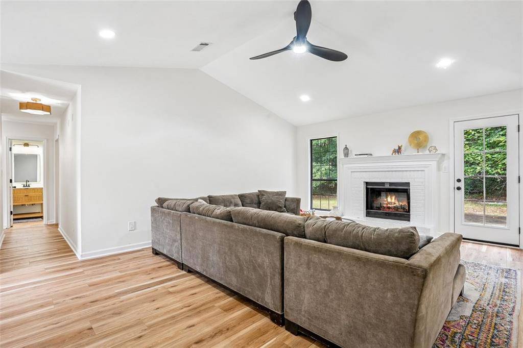 Stockbridge, GA 30281,1120 Northern RUN