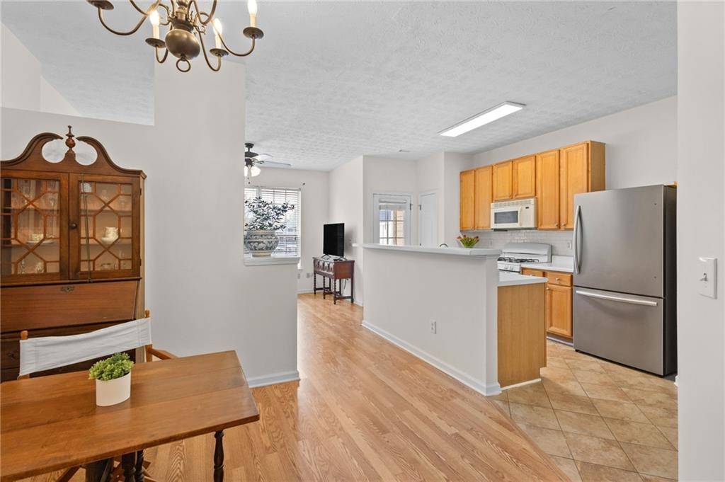 Flowery Branch, GA 30542,6457 Topside AVE