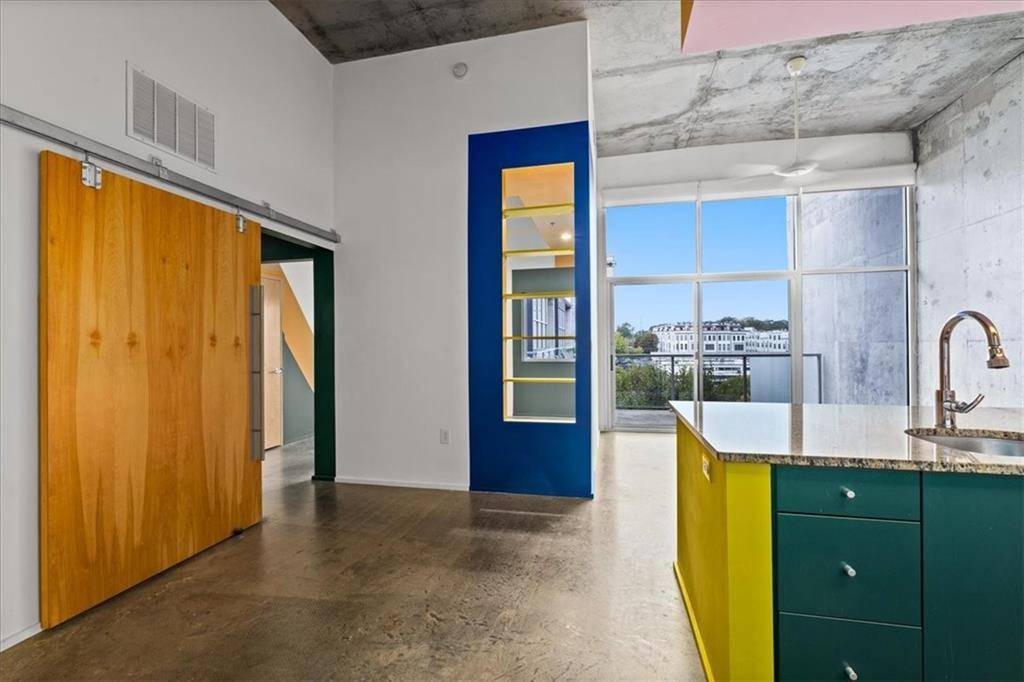 Atlanta, GA 30307,130 Arizona AVE NE #415