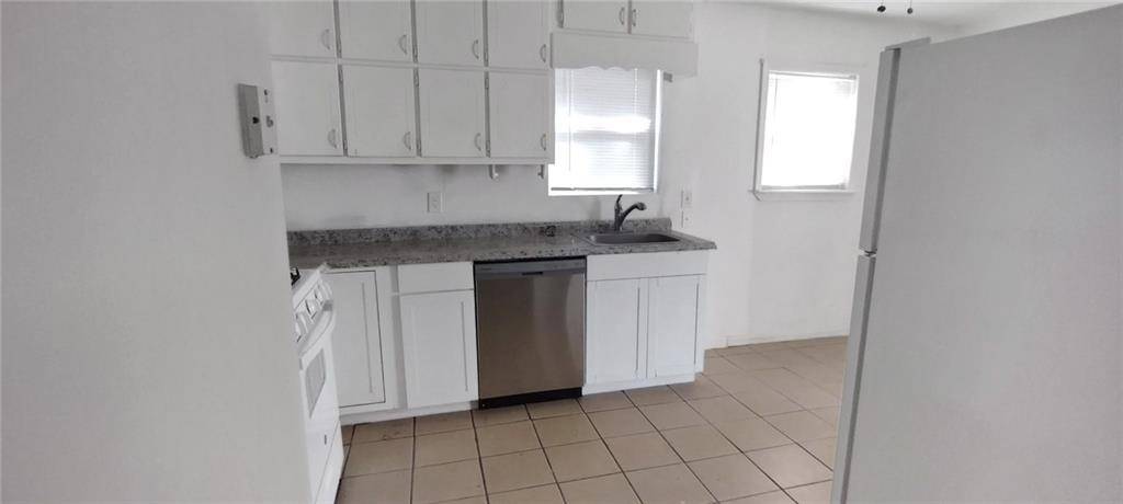 Hampton, GA 30228,105 Anne ST