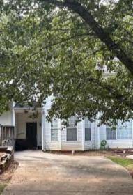 Rex, GA 30273,6710 Sunset Hills BLVD