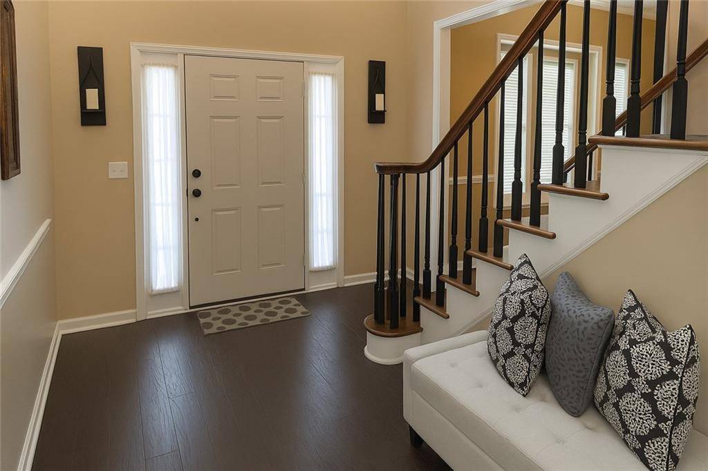 Suwanee, GA 30024,2375 Walnut Grove WAY