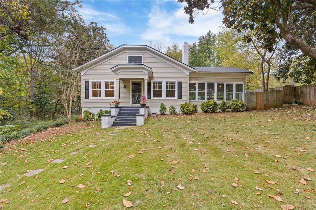 Buford, GA 30518,304 E Jackson ST