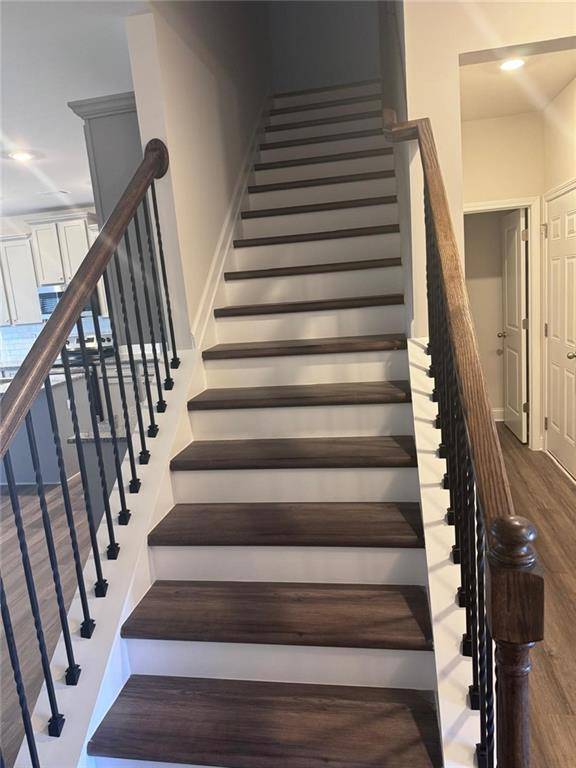 Dacula, GA 30019,855 Pensive RUN