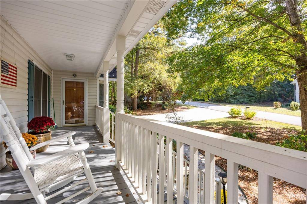 Dallas, GA 30157,2609 KENSLEY WAY