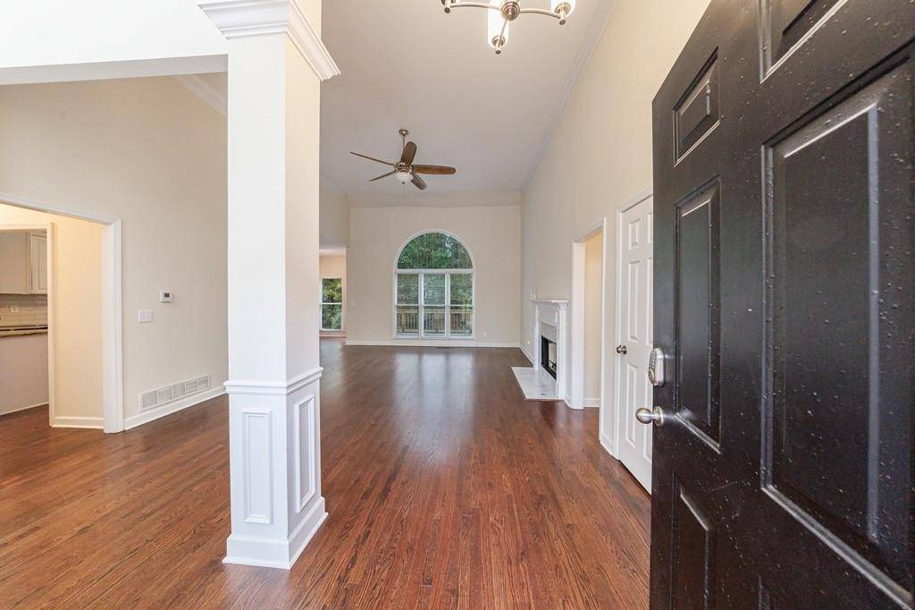 Woodstock, GA 30188,5055 Hickory Hills DR NE