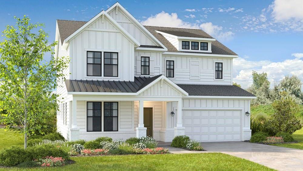 Kennesaw, GA 30152,3208 Danlow CT